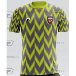 SAMARRETA DE JOC 2A EQUIPACIÓ JOVES DE VIDRERES CFS