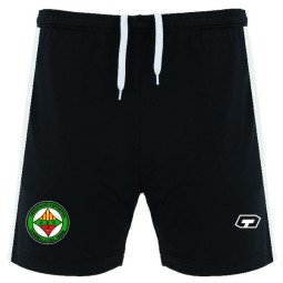 BERMUDA AE CORNELLÀ, BUTXAQUES AMB CREMALLERA