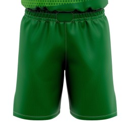 PANTALÓN 1A EQUIPACIÓN BÀSQUET FUNDACIÓ GIRONA EST