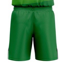 PANTALÓ 1A EQUIPACIÓ BÀSQUET FUNDACIÓ GIRONA EST