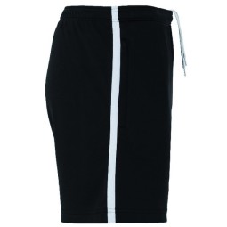 BERMUDA AE CORNELLÀ, BOLSILLOS CON CREMALLERA