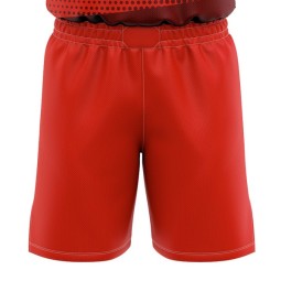 PANTALÓN 2A EQUIPACIÓN BÀSQUET FUNDACIÓ GIRONA EST