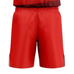 PANTALÓ 2A EQUIPACIÓ BÀSQUET FUNDACIÓ GIRONA EST