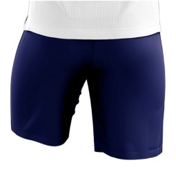 PANTALÓ DE JOC DRT MARÍ FUTBOL FUNDACIÓ GIRONA EST