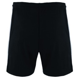 BERMUDA AE CORNELLÀ, BUTXAQUES AMB CREMALLERA