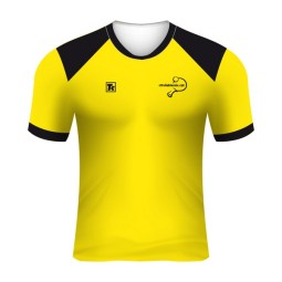 SAMARRETA GROGA CTT VILABLAREIX