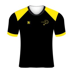 SAMARRETA NEGRA CTT VILABLAREIX