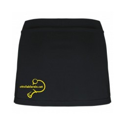 FALDILLA CTT VILABLAREIX