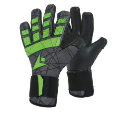 GUANTS DE PORTER MACRON ALLIGATOR XH GK