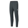 PANTALÓ MACRON XANDALL LLARG BTX AMB CREMALLERA THAMES HERO GRIS