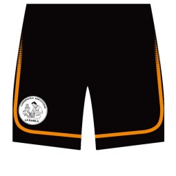 PANTALÓ DE JOC FEMENÍ CB SANT JULIÀ DE RAMIS