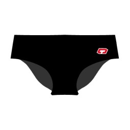 CALÇA GEIEG ATLETISME