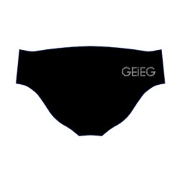 BRAGA GEIEG ATLETISMO