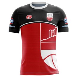 SAMARRETA ESCALFAMENT BC TORROELLA