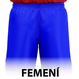 BÀSQUET - PANTALÓ FEMENÍ FE BEGUR