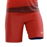 PANTALÓ 2ª equip. DE JOC DRT VERMELL FUTBOL FUNDACIÓ GIRONA EST
