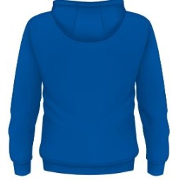 DESSUADORA AMB CAPUTXA PADEL GIRONA