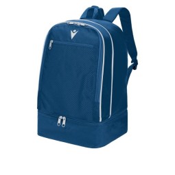 MOTXILLA MACRON ACADEMY EVO COLOR BLAU ROYAL