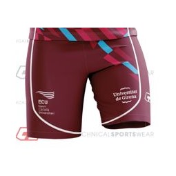 PANTALÓ DE JOC 2A EQUIPACIÓ UDG