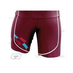 PANTALÓ DE JOC 2A EQUIPACIÓ UDG