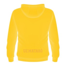 DESSUADORA AMB CAPUTXA UE MATARÓ