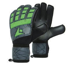 GUANTS DE PORTER MACRON HAWK XH GK SR