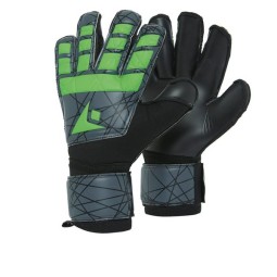 GUANTS DE PORTER MACRON FOX XH GK