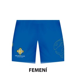 PANTALÓ DE JOC FEMENÍ UE SARRIÀ