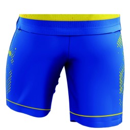PANTALÓ DE JOC DE FUTBOL/HANDBOL MARISTES DE RUBÍ TEMPORADA 25-26