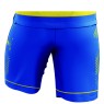 PANTALONES DE JUEGO BALONMANO-FÚTBOL MARISTES DE RUBÍ