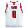2ª SAMARRETA GEIEG BÀSQUET - CADET- JUNIOR TERRITORIAL (SENSE ESPN)