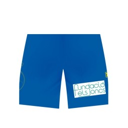 PANTALÓN DE JUEGO MASCULINO UE SARRIÀ