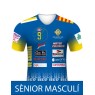SAMARRETA 1A EQUIPACIÓ SÈNIOR MASCULÍ UE SARRIÀ 2025