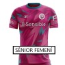 SAMARRETA 3A EQUIPACIÓ CLUB HOQUEI OLOT - SÈNIOR FEMENÍ