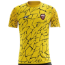 CAMISETA DE JUEGO 1A EQUIPACIÓN JOVES DE VIDRERES CFS