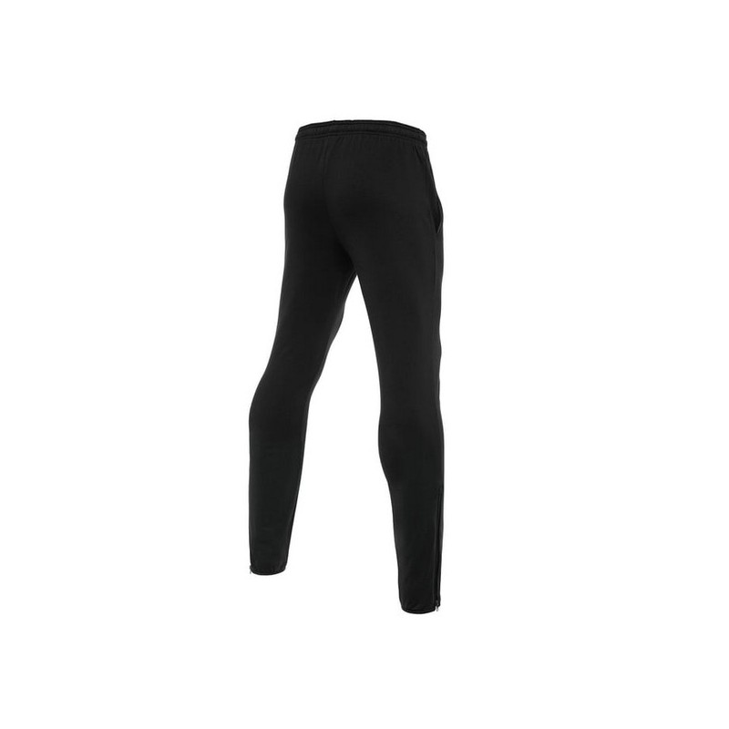 PANTALÓ XANDALL MACRON LLARG WALO BLAU MARÍ