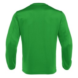 DESSUADORA MACRON COLL RODÓ SALZACH COLOR VERD