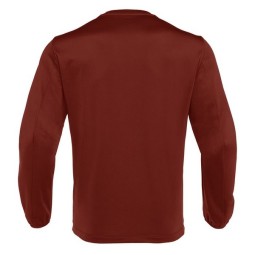 DESSUADORA MACRON COLL RODÓ SALZACH COLOR NEGRE