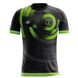 SAMARRETA D'ESCALFAMENT ESCOLA PIA OLOT BÀSQUET