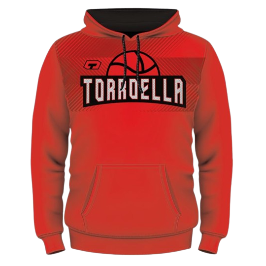 DESSUADORA AMB CAPUTXA BC TORROELLA