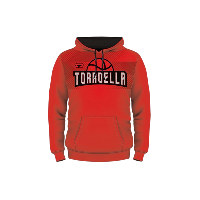 DESSUADORA AMB CAPUTXA BC TORROELLA