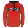 DESSUADORA AMB CAPUTXA BC TORROELLA