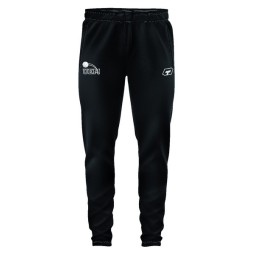 PANTALÓN DE CHÁNDAL FIT UE MATARÓ