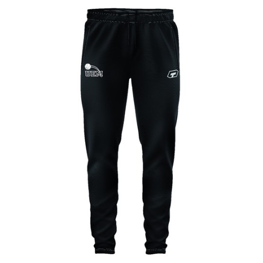 PANTALÓ DE XANDALL FIT UEM MATARÓ