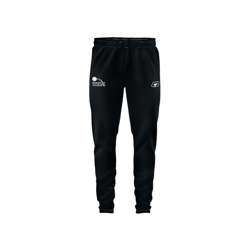 PANTALÓ DE XANDALL FIT UEM MATARÓ