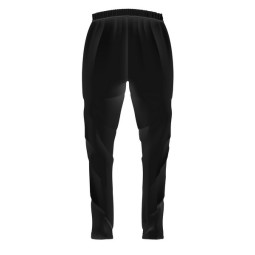 PANTALÓ DE XANDALL FIT UE MATARÓ