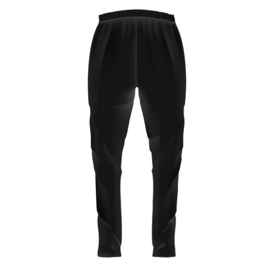 PANTALÓ DE XANDALL FIT UEM MATARÓ