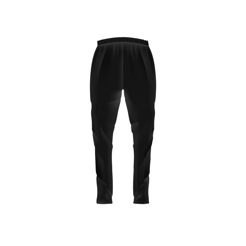 PANTALÓ DE XANDALL FIT UEM MATARÓ