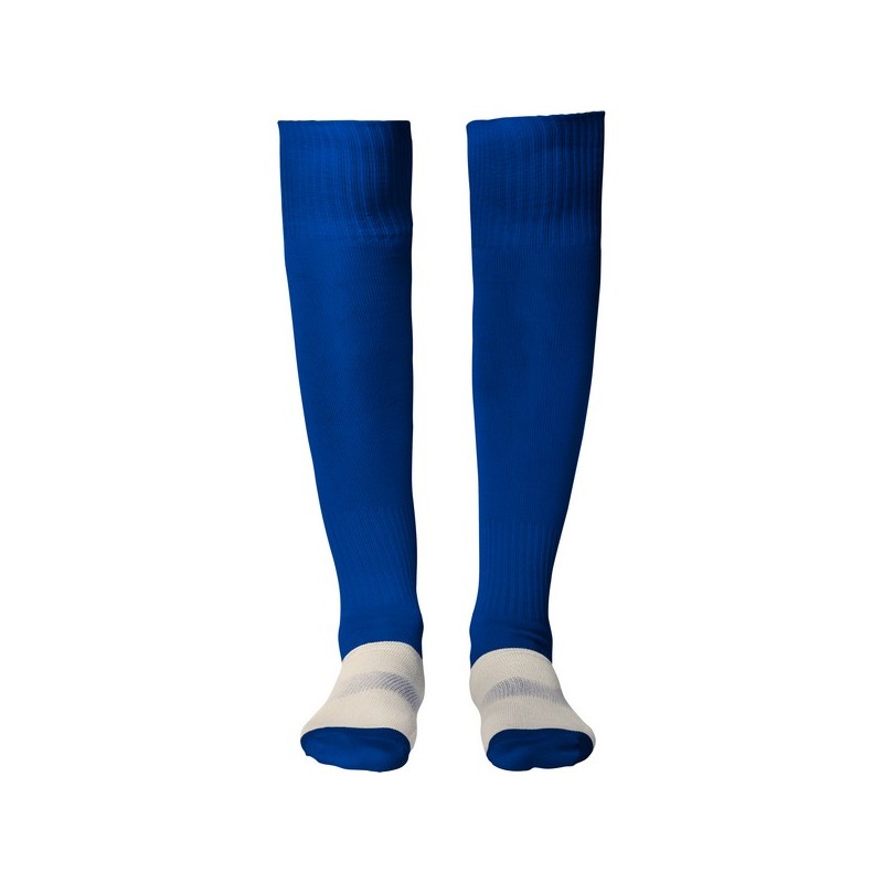 PARELL MITGETES MACRON BLAU ROYAL MARISTES DE RUBI