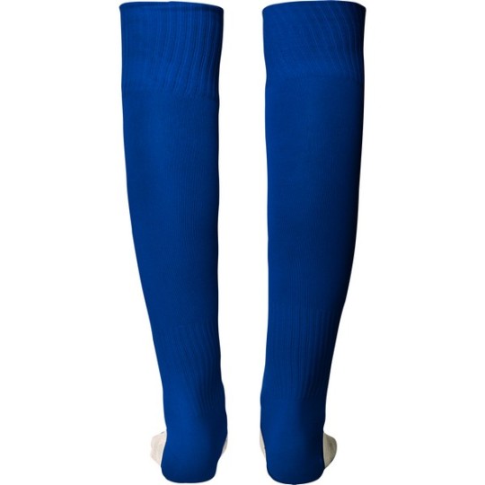 PARELL MITGETES MACRON BLAU ROYAL MARISTES DE RUBI
